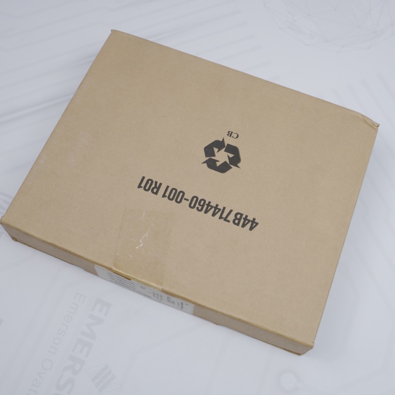 Módulo de saída de relé discreto GE IC697MDL940