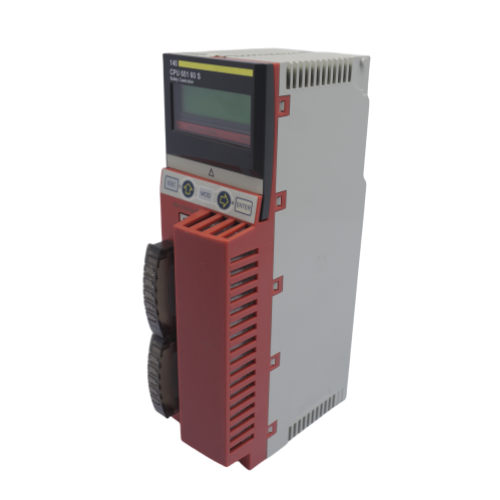 140CPU65160S