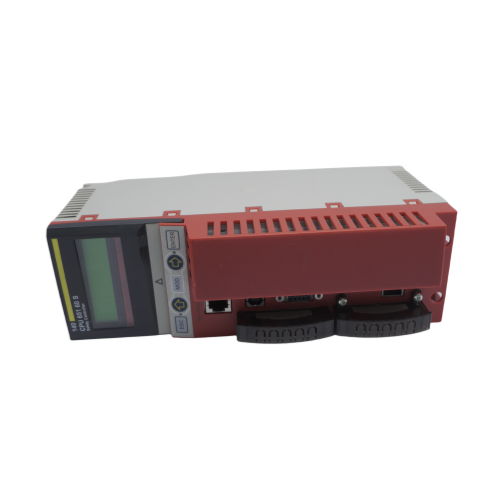 Schneider 140CPU65160S