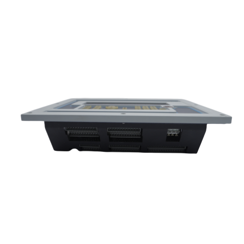 Woodward 9907-164 Woodward 9907-164