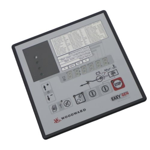 EASYGEN-320