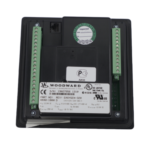 EASYGEN-320
