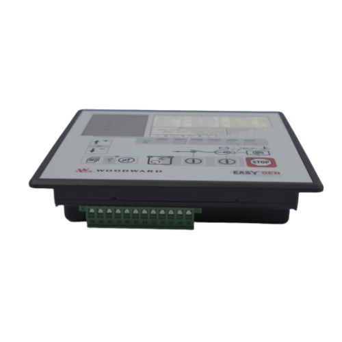 Woodward EASYGEN-320