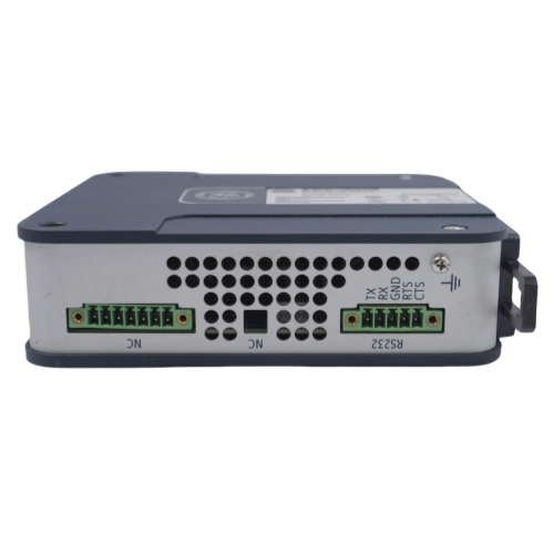 EPSCPE100-ABAA