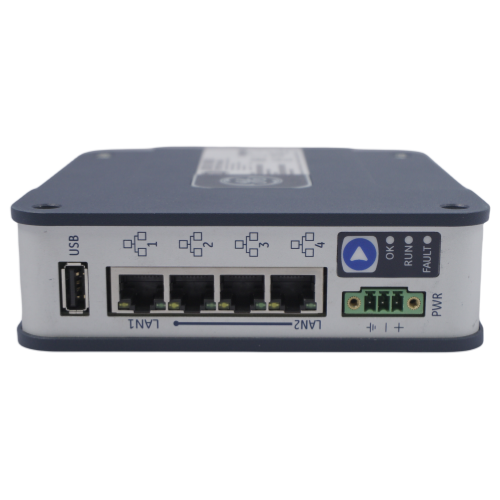 GE EPSCPE100-ABAA