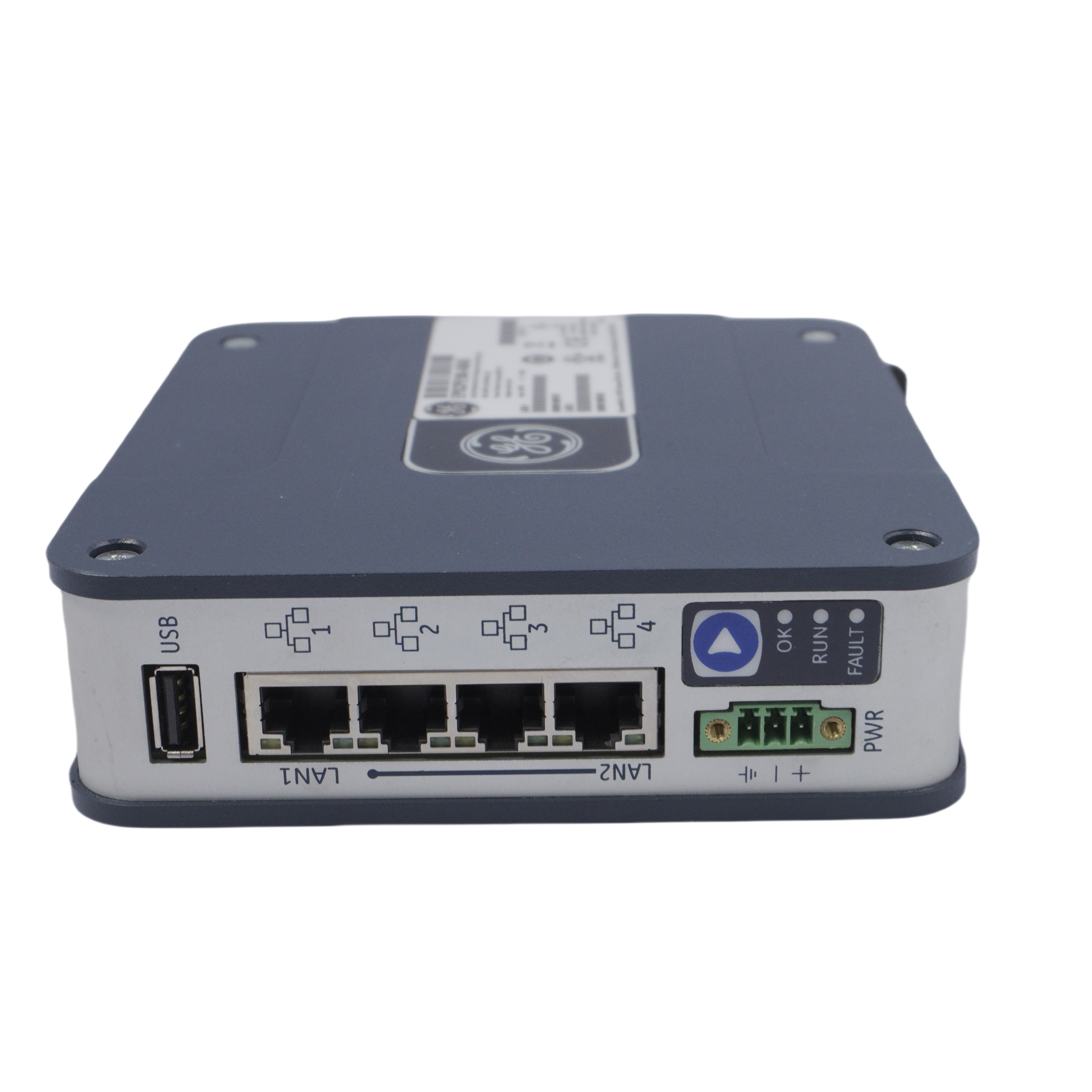 EPSCPE100-ABAE EPSCPE100-ABAE