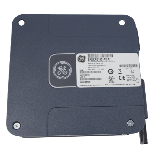 EPSCPE100-ABAE-CN EPSCPE100-ABAE-CN