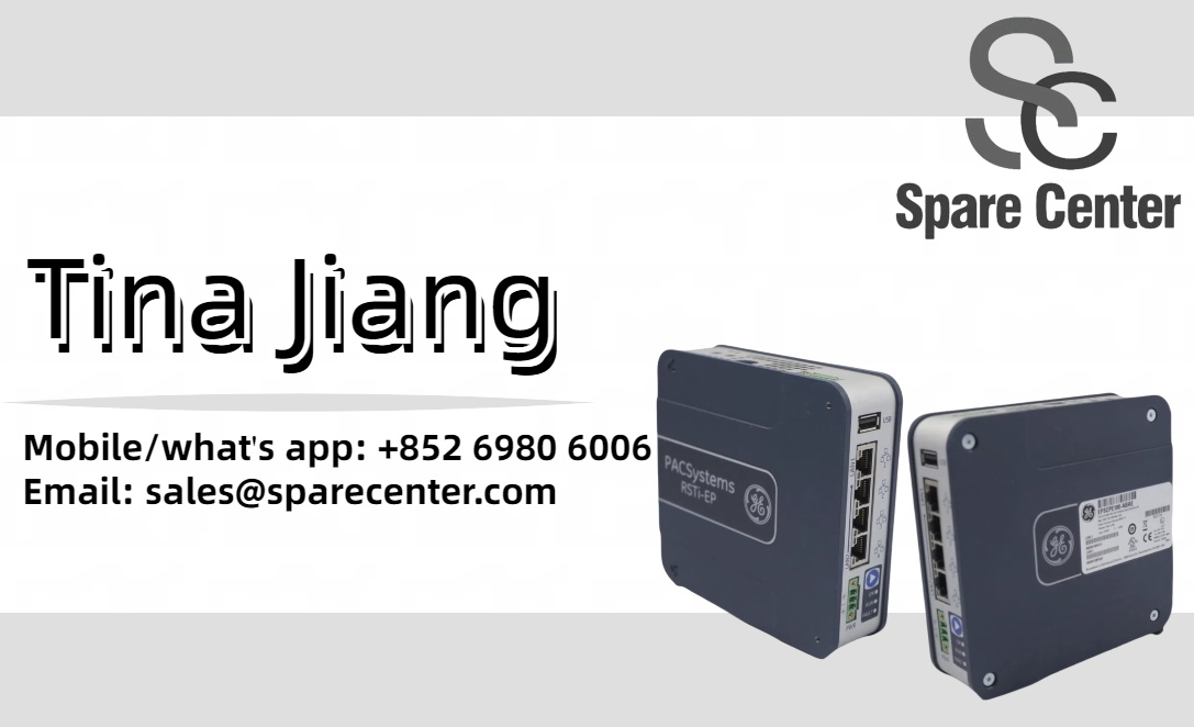 EPSCPE100-ABAE