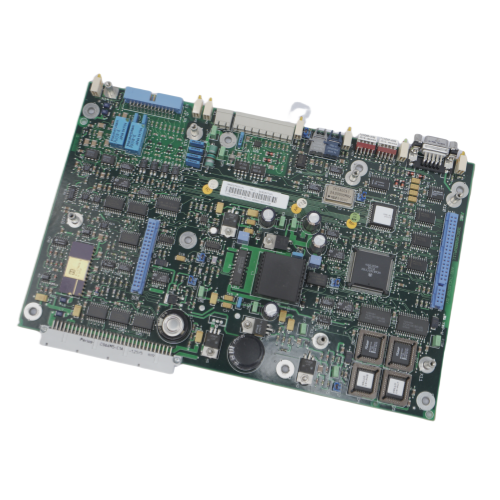 YPP110A