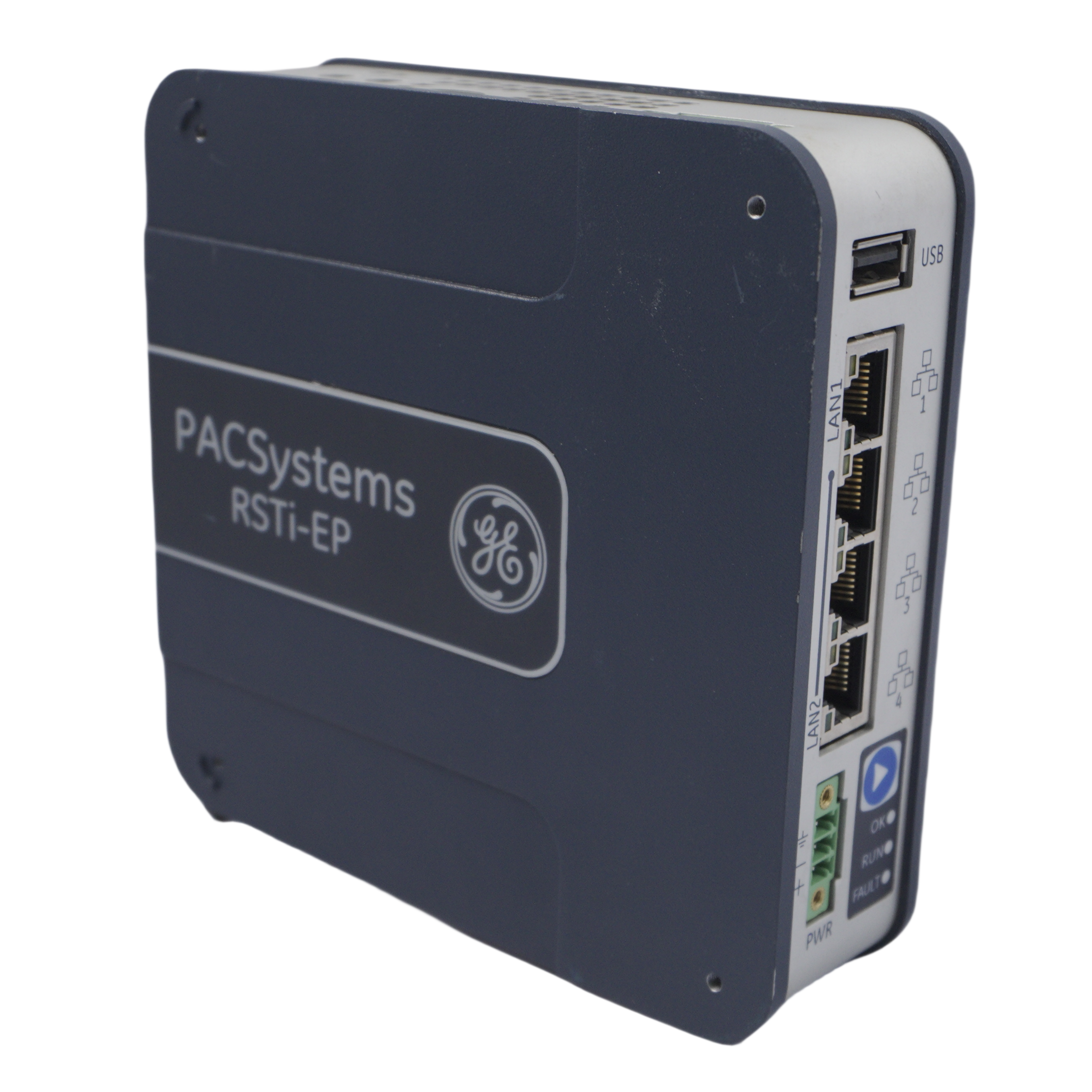 EPSCPE100-ABAG EPSCPE100-ABAG