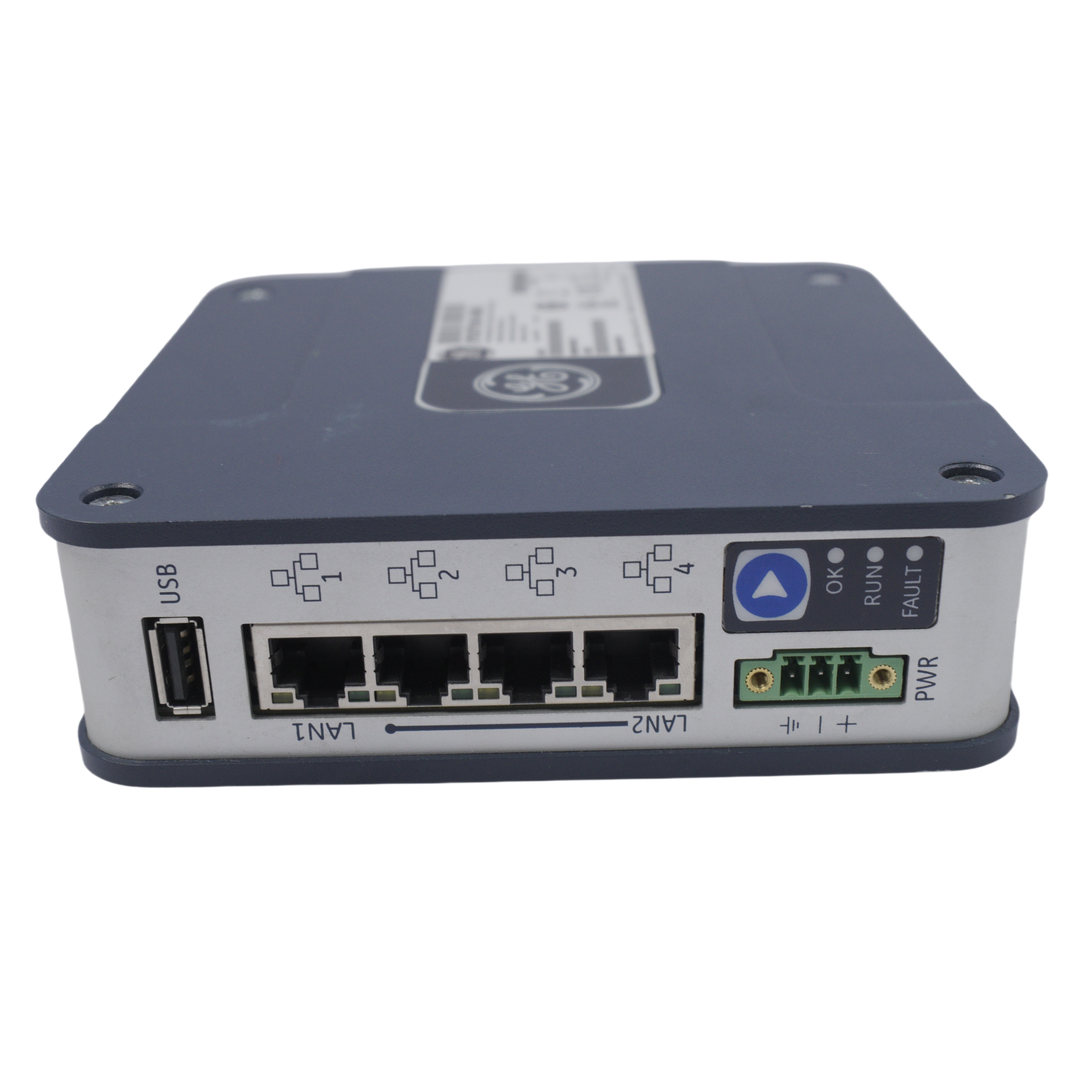 GE EPSCPE100-ABAG GE EPSCPE100-ABAG