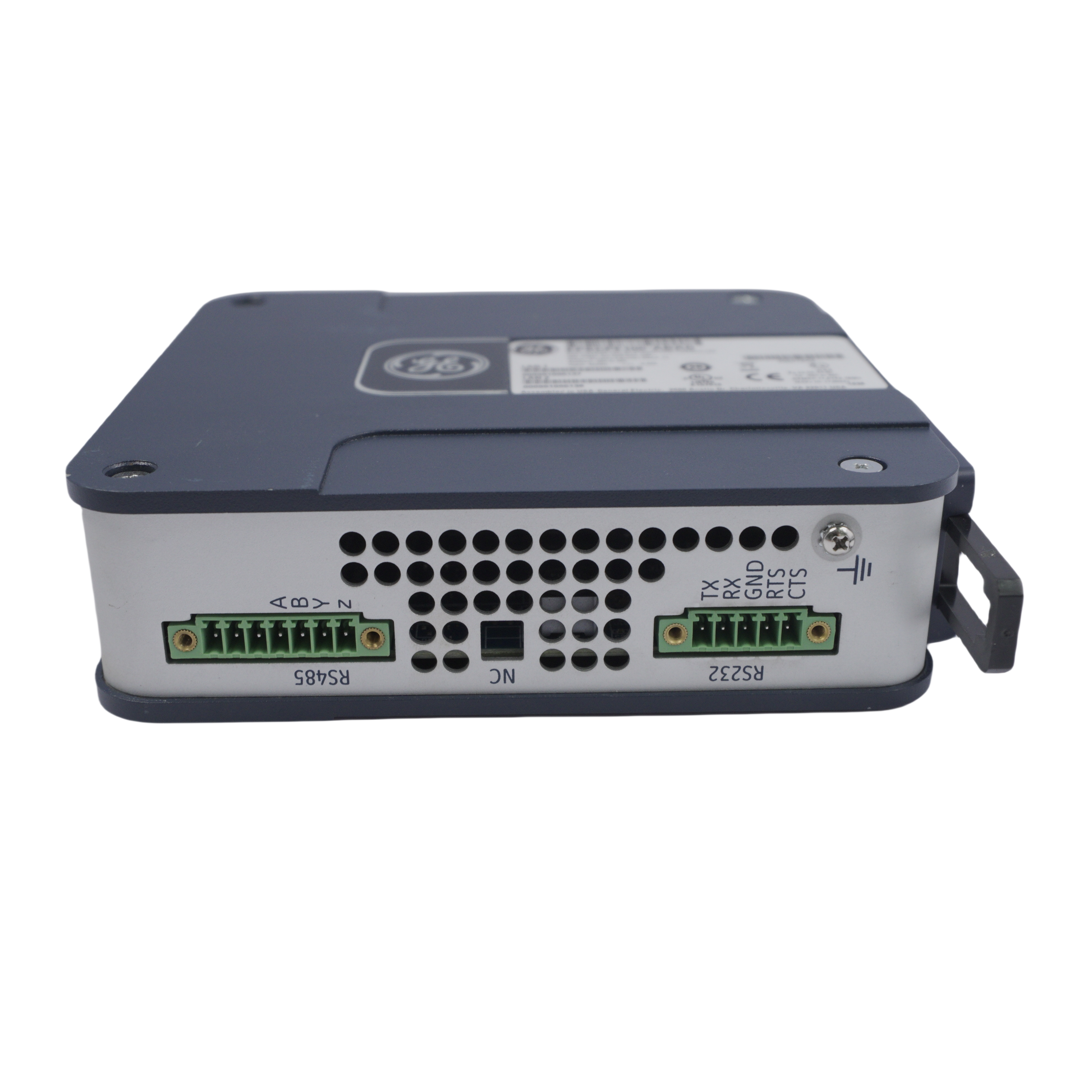 GE EPSCPE100 GE EPSCPE100
