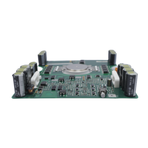 ABB 5SHX06F6004