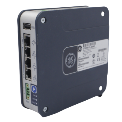 EPSCPE115-AAAB