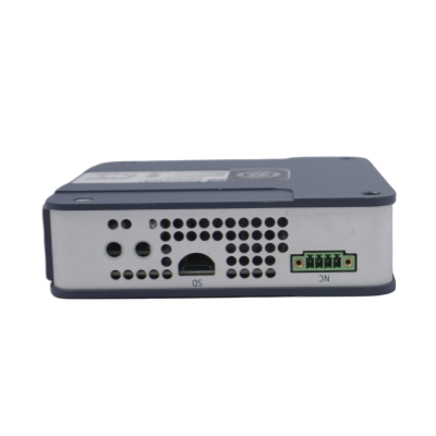 GE EPSCPE115-AAAB