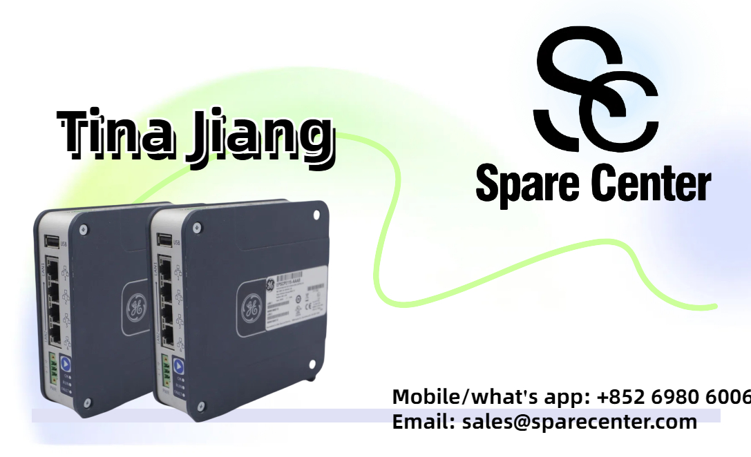 EPSCPE115-AAAB-CN