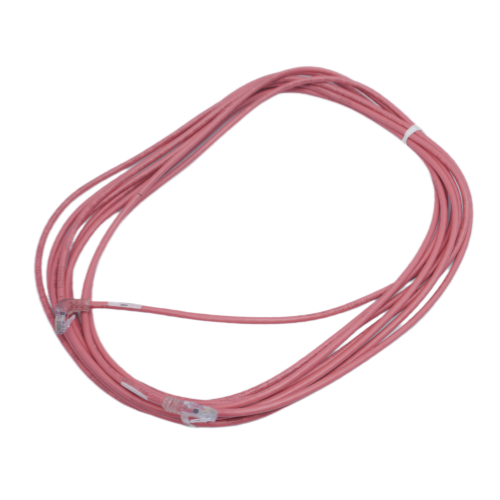 336A4976ATP051