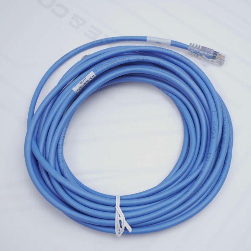 ABB 336A4976ATP053 Kontrol Giriş Çıkış Modülü