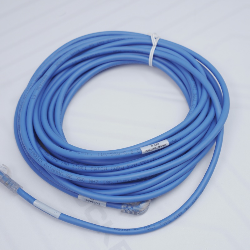ABB 336A4976ATP053 Kontrol Giriş Çıkış Modülü