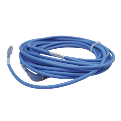 ABB 336A4976ATP053