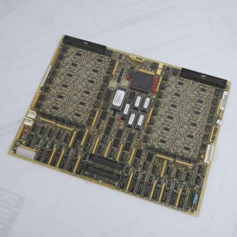 Placa de entrada e saída digital GE DS200TCDAG1BFD DS215TCDAG1BZZ01A