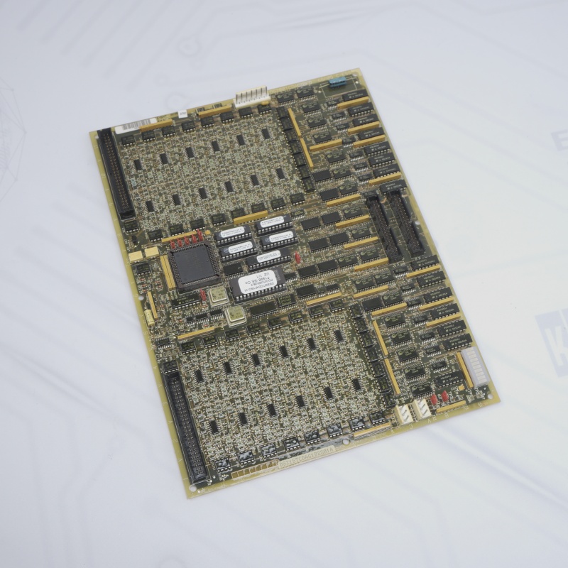 Placa de entrada e saída digital GE DS200TCDAG1BFD DS215TCDAG1BZZ01A