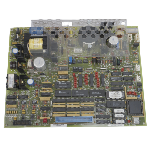 DS200TCEAG1BTF DS200TCEAG1BTF