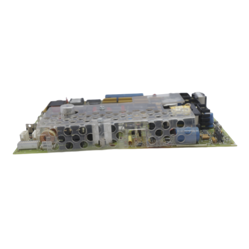 GE DS200TCEAG1BTF GE DS200TCEAG1BTF