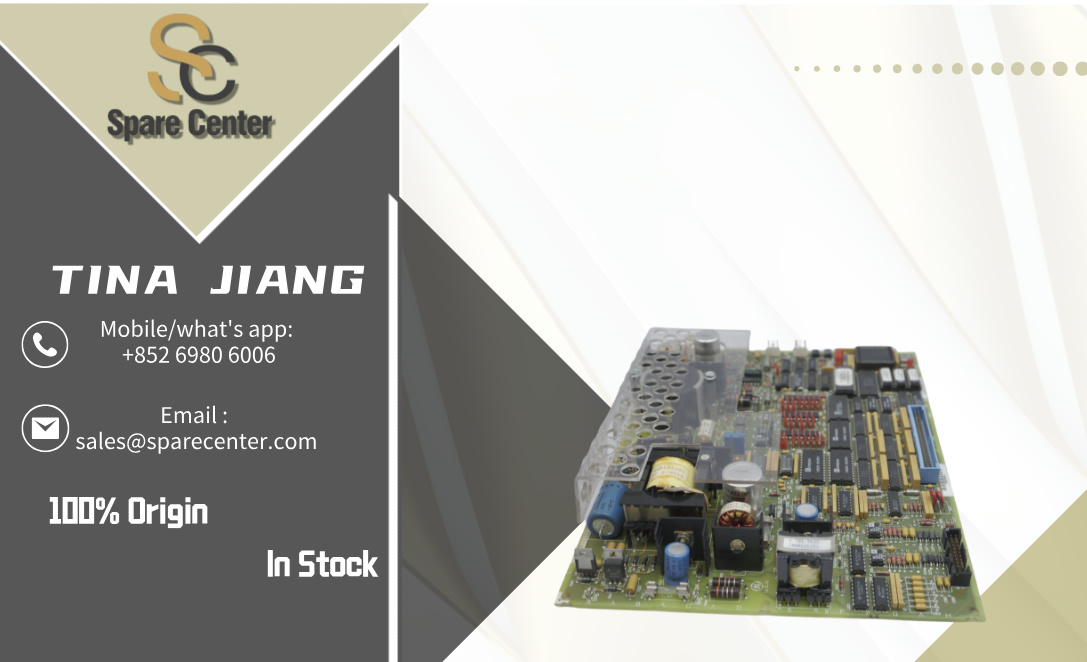 DS200TCEAG1BTF