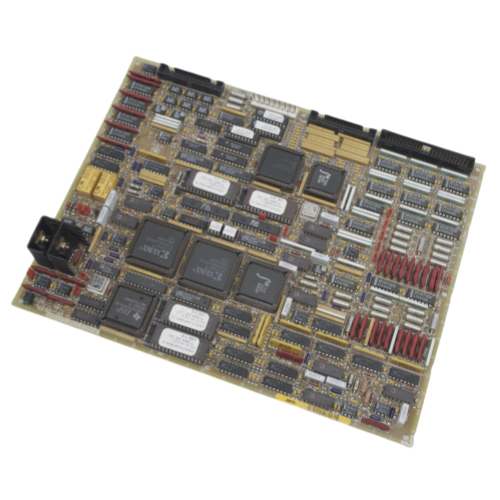 DS200TCQBG1BCB