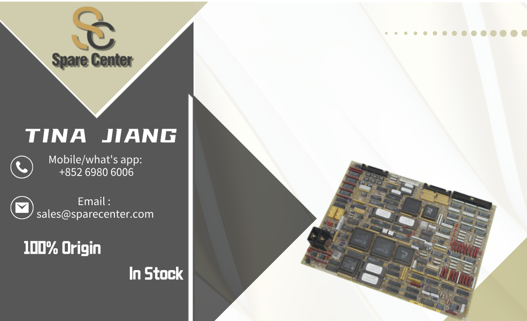 GE DS200TCQBG1BCB