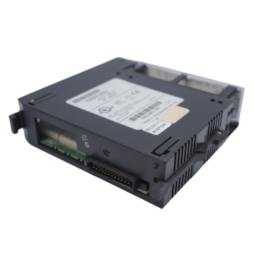 GE IC693ALG391 GE IC693ALG391