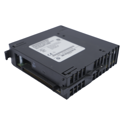 IC693CPU374 IC693CPU374