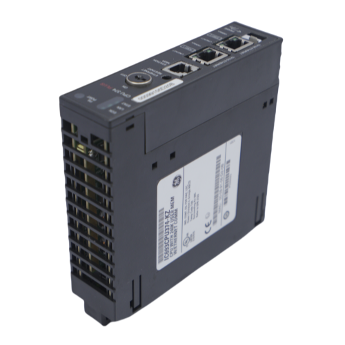 General Electric IC693CPU374 General Electric IC693CPU374