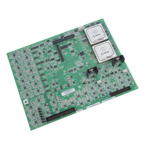 GE IS210MVRBH1A GE IS210MVRBH1A