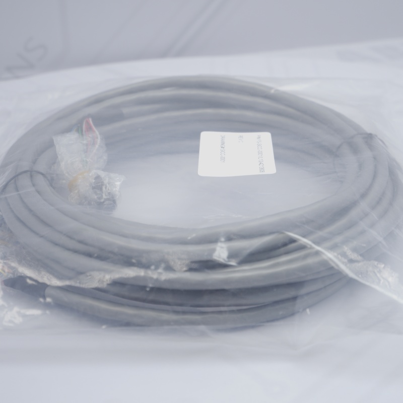 FS-SICC-0001/L10 Honeywell Bağlantı Kablosu