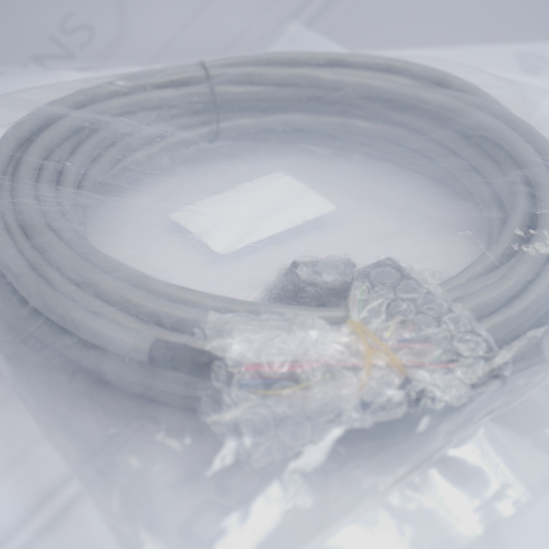 FS-SICC-0001/L10 Honeywell Bağlantı Kablosu
