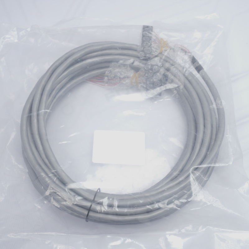 FS-SICC-0001/L10 Honeywell Bağlantı Kablosu
