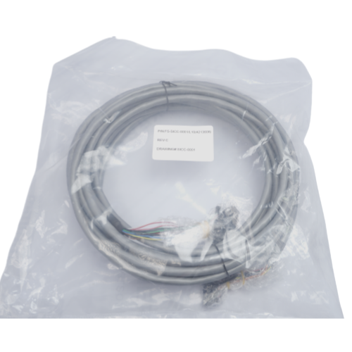 FS-SICC-0001/L10