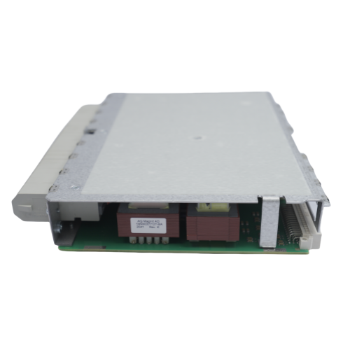 ABB 1MRK002247-AGR05