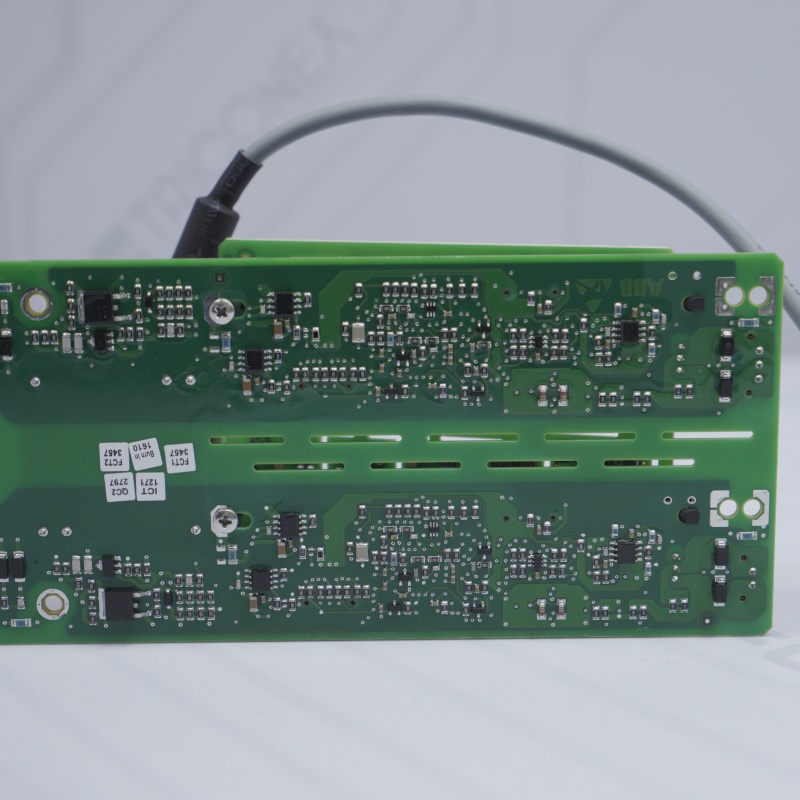 ABB 3BHE036290R0005 Sürücü kartı