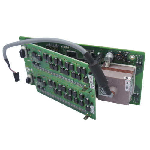 ABB 3BHE036290R0005