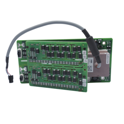 GDC806 B05