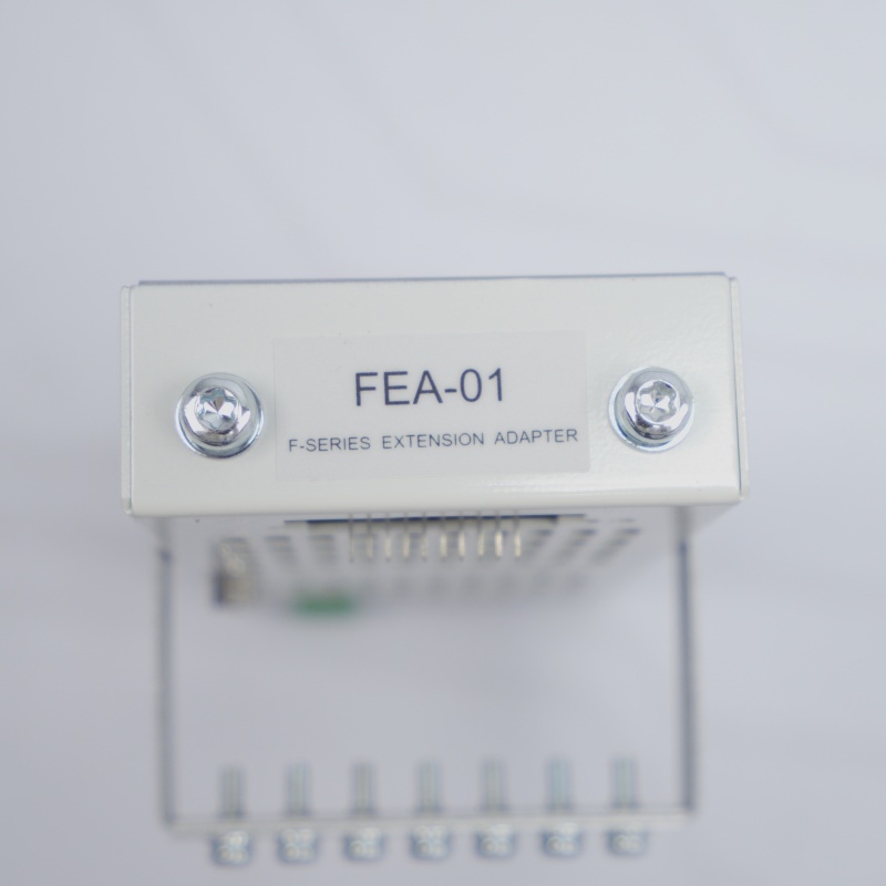 Adaptador de interface de resolução ABB FEA-01 3AUA000052932