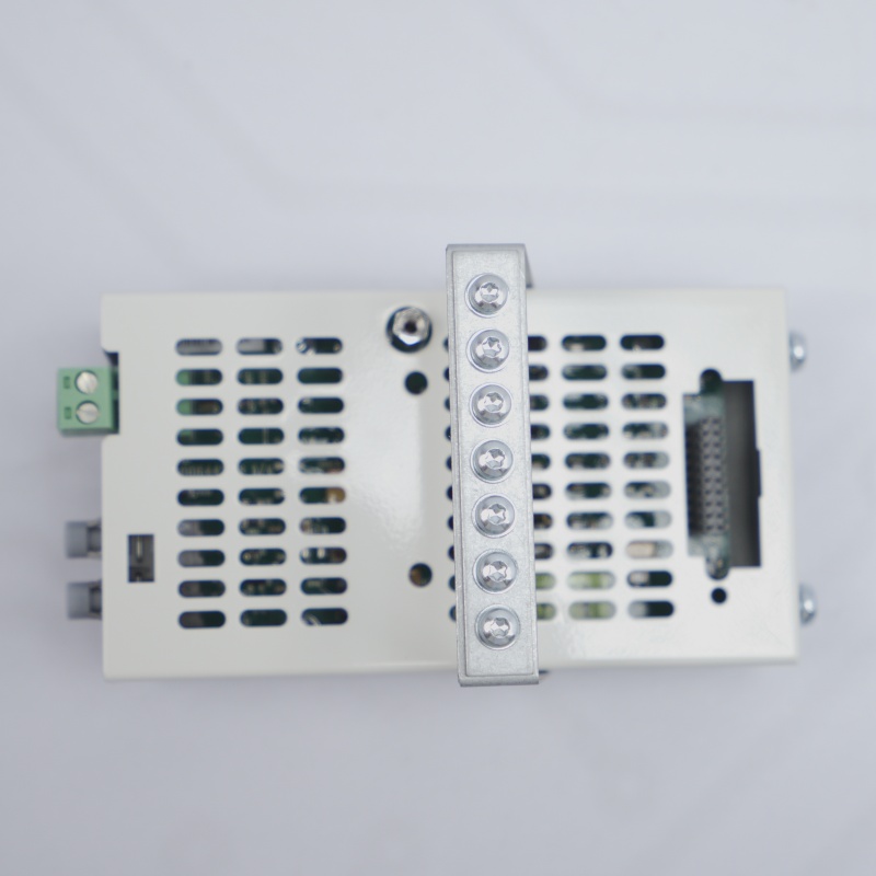 Adaptador de interface de resolução ABB FEA-01 3AUA000052932