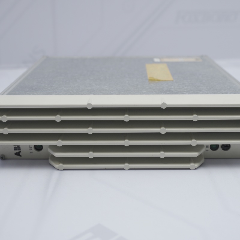 Módulo de controle de potência ABB HESG441635R1 216NG63A