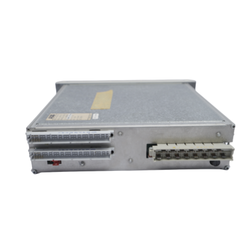 ABB HESG441635R1 ABB HESG441635R1