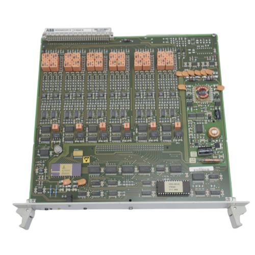 HESG448230R1/G