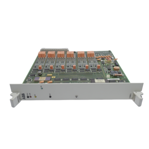 ABB HESG448230R1/G