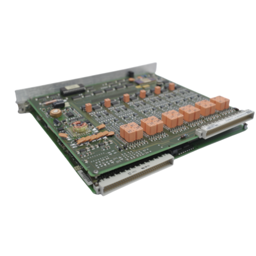 216EA61B